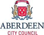 Aberdeen-City-Council-w150