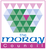 Moray_logo