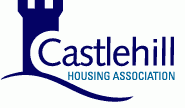 castlehill_logo