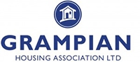 grampianhousing logo
