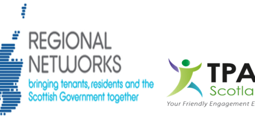 |Regional Netowkrs & TPAS logos banner
