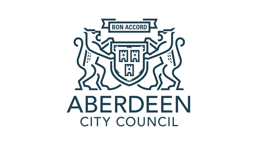 ACC Logo - Transparent