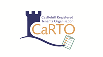 CaRTO Logo