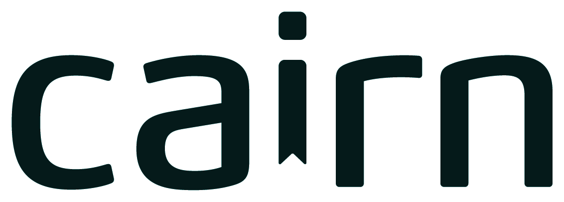 Cairn logo
