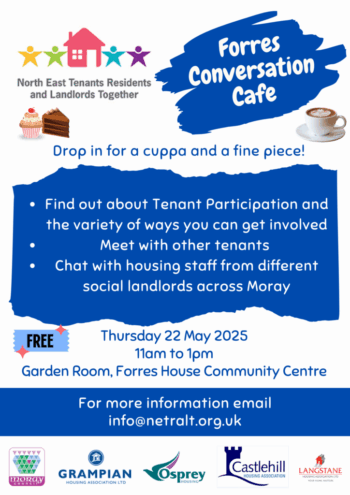 Conversation-Cafe-Forres-draft Conversation Cafe flyer