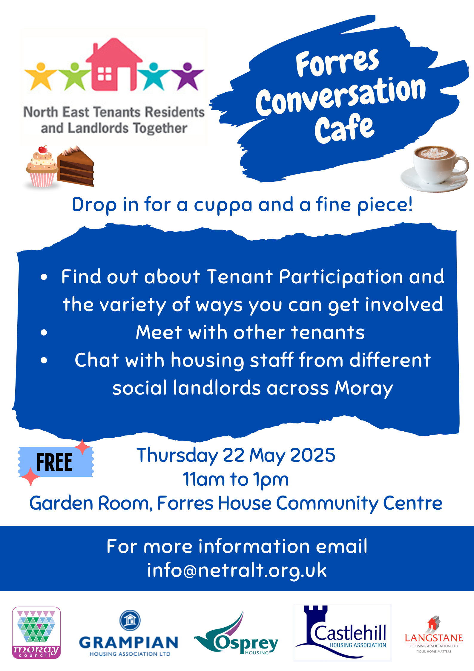 Conversation-Cafe-Forres-draft Conversation Cafe flyer