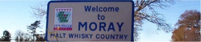 MorayCouncilpic01 MorayCouncilpic01