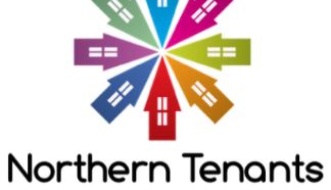NTP logo